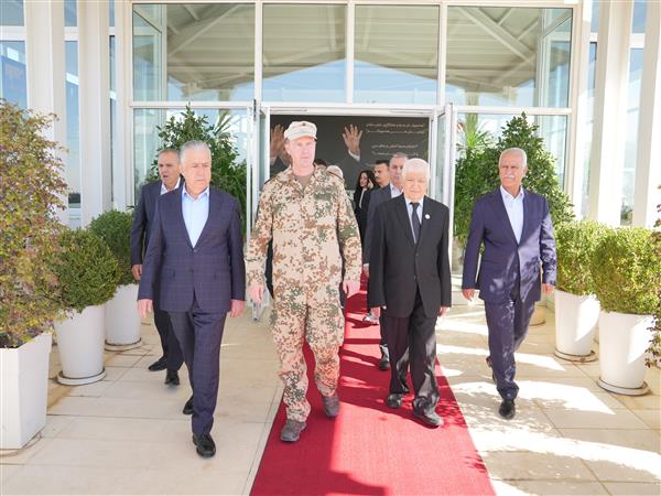 Porno sayt ogir jahannam